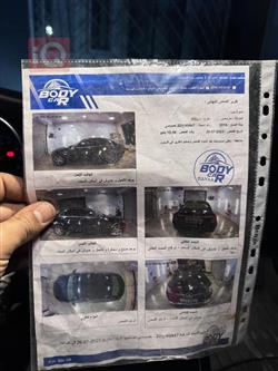 مێرسێدس بێنز C-Class